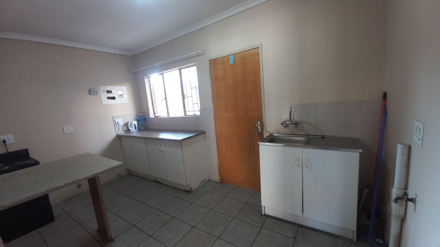 1 Bedroom Property for Sale in Die Bult North West